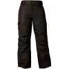 Snow Sports Arctix Youth Cargo Ski Pants