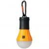 Gear Ace Camp LED Tent Lamp