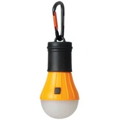 Gear Ace Camp LED Tent Lamp