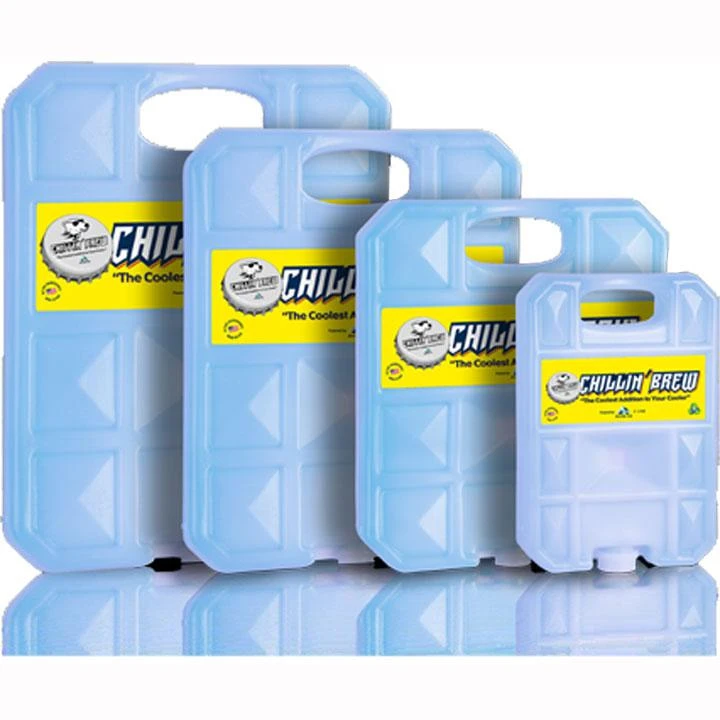 Arctic Ice Chillin Brew Series Ice Substitue 1 Arctic Ice Chillin Brew Series Ice Substitue