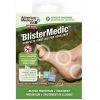 AMK Adventure Medical Kits Blister Medic