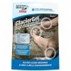 AMK Adventure Medical Kits Glaciergel