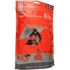 AMK Adventure Medical Kits S.O.L. Sport Utility Blanket The 10 Essentials