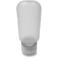 Humangear GoToob 1.25oz. Small Travel