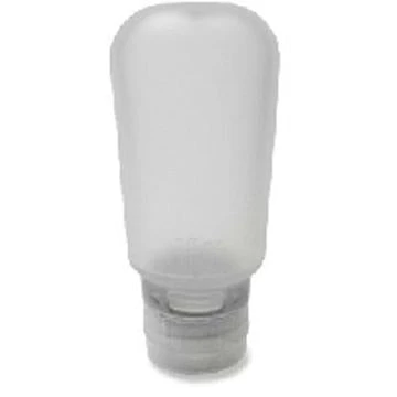 Humangear GoToob 1.25oz. Small Travel 2 Humangear GoToob 1.25oz. Small Travel