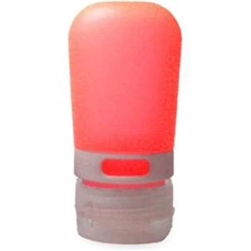 Humangear GoToob 1.25oz. Small Travel 4 Humangear GoToob 1.25oz. Small Travel