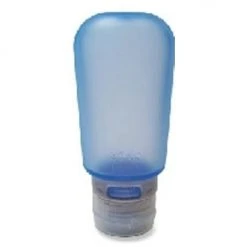 Humangear GoToob 1.25oz. Small Travel