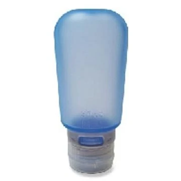 Humangear GoToob 1.25oz. Small Travel 1 Humangear GoToob 1.25oz. Small Travel