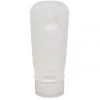 Travel Humangear GoToob 2 Oz. Medium