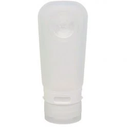 Travel Humangear GoToob 2 Oz. Medium