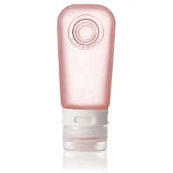 Travel Humangear GoToob 2 Oz. Medium