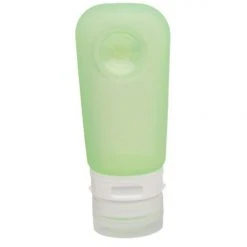 Travel Humangear GoToob 2 Oz. Medium