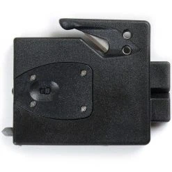 CRKT ExiTool Seatbelt Cutter