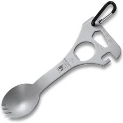 CRKT XL Eat N Tool Gear