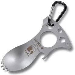 CRKT Eat N Tool