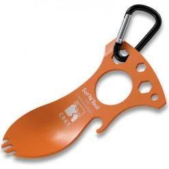 CRKT Eat N Tool