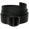 Bison Belts Mens Bison 30mm Elliptagon Belt