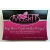MaskIT Travel Pack - Large 3 Gear