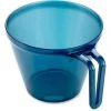 GSI Outdoors GSI Infinity Stacking Cup Gear