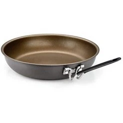 GSI Outdoors Gear GSI Pinnacle 10" Fry Pan