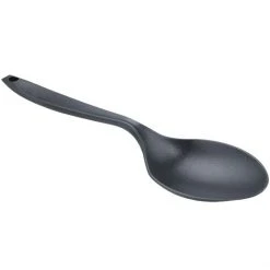 GSI Outdoors GSI Rugged Full-Size Cutlery