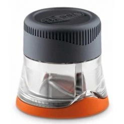 GSI Outdoors GSI Ultralight Salt And Pepper Shaker