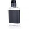 GSI Outdoors Drinkwear GSI 10 Oz Flask