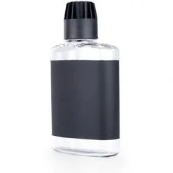 GSI Outdoors Drinkwear GSI 10 Oz Flask
