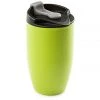 GSI Outdoors GSI Doppio Commuter Mug 8 Oz Cups, Bowls, And Plates