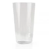 GSI Outdoors GSI Pint Glass Gear