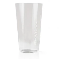 GSI Outdoors GSI Pint Glass Gear