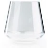 GSI Outdoors GSI Stemless Wine Glass Gear