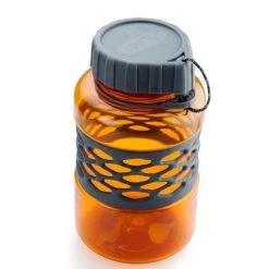 GSI Outdoors Drinkwear GSI .75 L Infinity Dukjug Water Bottle