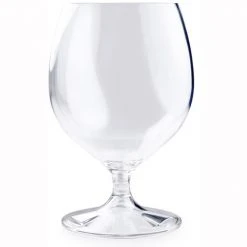 GSI Outdoors GSI Highland Drinking Glass