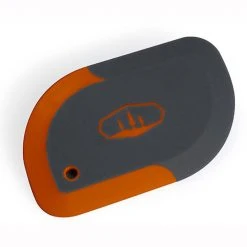 GSI Outdoors GSI Compact Scraper Gear