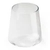 GSI Outdoors GSI Stemless White Wine Glass
