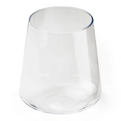 GSI Outdoors GSI Stemless White Wine Glass