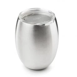 GSI Outdoors GSI Double Wall Wine Glass