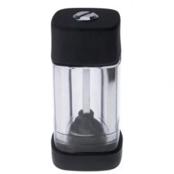 GSI Outdoors GSI Peppermill Triton