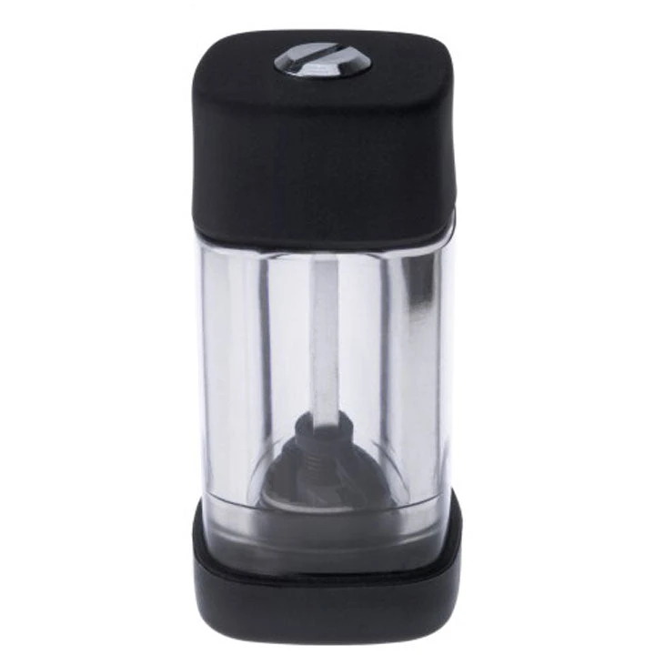 GSI Outdoors GSI Peppermill Triton 1 GSI Outdoors GSI Peppermill Triton