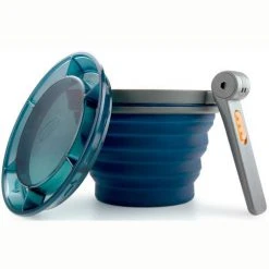 GSI Outdoors GSI Collapsible Fairshare Mug Gear