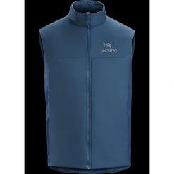 Arcteryx Atom LT Vest Mens