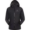 Arcteryx Beta SL Hybrid Jacket Mens The 10 Essentials