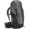 Arcteryx Bora AR 63 Backpack Mens Gear