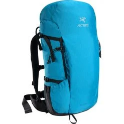 Arcteryx Brize 32 Backpack Day Packs