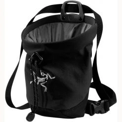 Arcteryx C40 Chalk Bag
