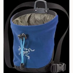 Arcteryx C40 Chalk Bag 5 Arcteryx C40 Chalk Bag