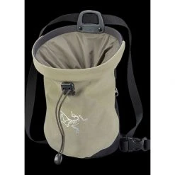 Arcteryx C80 Chalk Bag