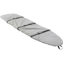 Harmony Gear Harmony Pamlico 145T Cockpit Cover