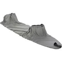 Harmony Gear Activities Harmony Pamlico 135T / 145T Tandem Sprayskirt